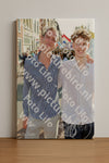 Evenement foto: 1512