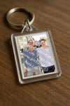 Evenement foto: 1512