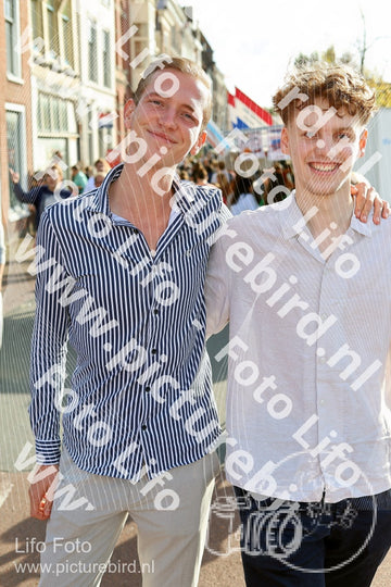 Evenement foto: 1512