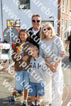 Evenement foto: 1512