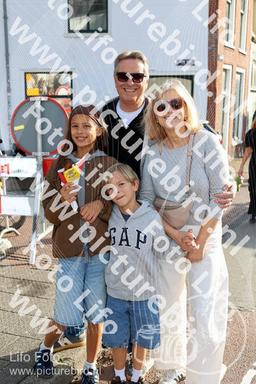 Evenement foto: 1512