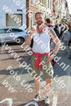 Evenement foto: 1512