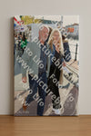 Evenement foto: 1512