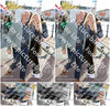 Evenement foto: 1512