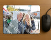 Evenement foto: 1512