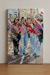 Evenement foto: 1512