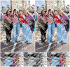 Evenement foto: 1512