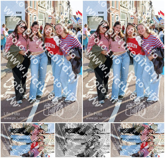 Evenement foto: 1512