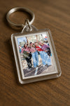 Evenement foto: 1512