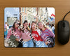 Evenement foto: 1512