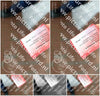 Evenement foto: 1512
