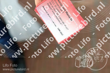Evenement foto: 1512