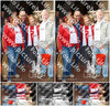 Evenement foto: 1512
