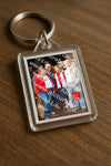 Evenement foto: 1512