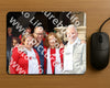 Evenement foto: 1512