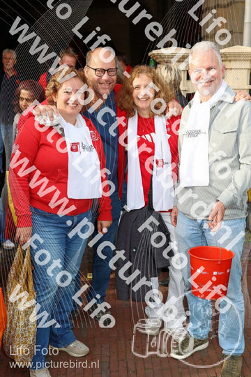 Evenement foto: 1512