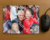 Evenement foto: 1512