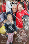 Evenement foto: 1512