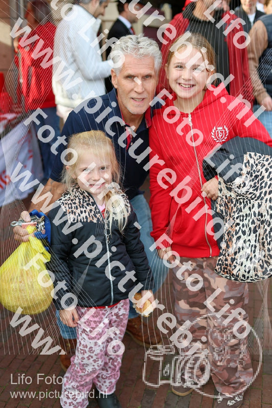 Evenement foto: 1512