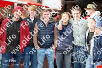 Evenement foto: 1512