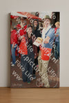Evenement foto: 1512