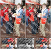 Evenement foto: 1512