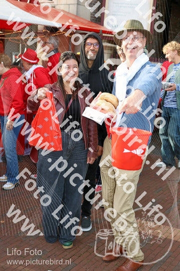 Evenement foto: 1512