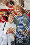 Evenement foto: 1512