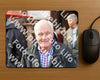 Evenement foto: 1512