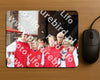 Evenement foto: 1512