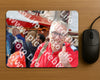 Evenement foto: 1512