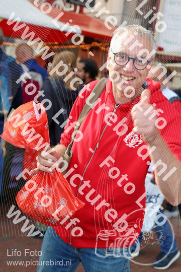 Evenement foto: 1512