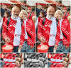 Evenement foto: 1512