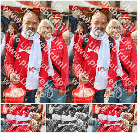 Evenement foto: 1512
