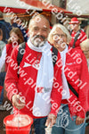 Evenement foto: 1512