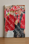 Evenement foto: 1512