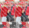 Evenement foto: 1512