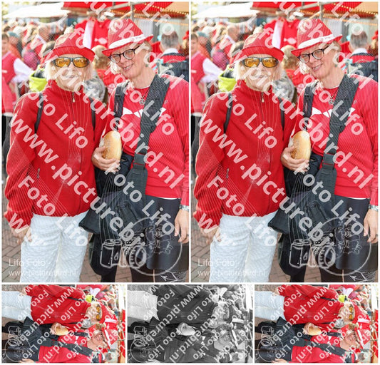 Evenement foto: 1512
