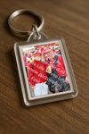 Evenement foto: 1512