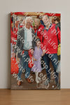 Evenement foto: 1512