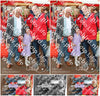 Evenement foto: 1512