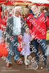 Evenement foto: 1512