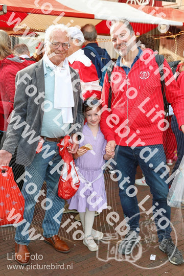 Evenement foto: 1512