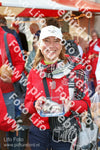 Evenement foto: 1512
