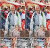Evenement foto: 1512