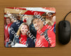 Evenement foto: 1512