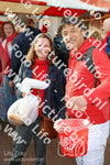 Evenement foto: 1512