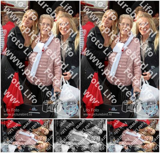 Evenement foto: 1512
