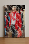 Evenement foto: 1512