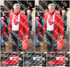 Evenement foto: 1512